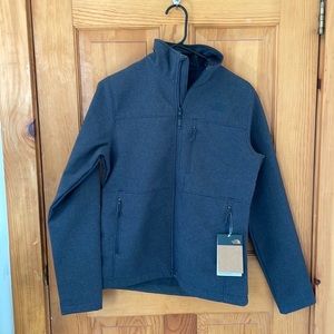 North Face Apex Bionic Jacket